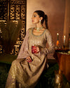 Ready to wear - Beige 2555